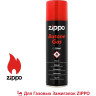 Газ ZIPPO 2,005,376